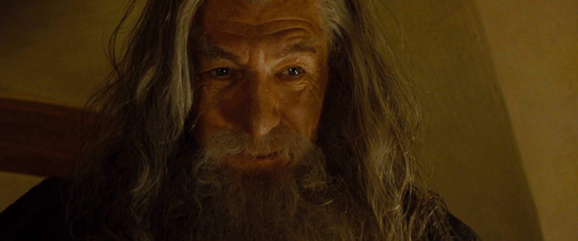 The Lord of the Rings: The Fellowship of the Ring (2001) movie still 4795