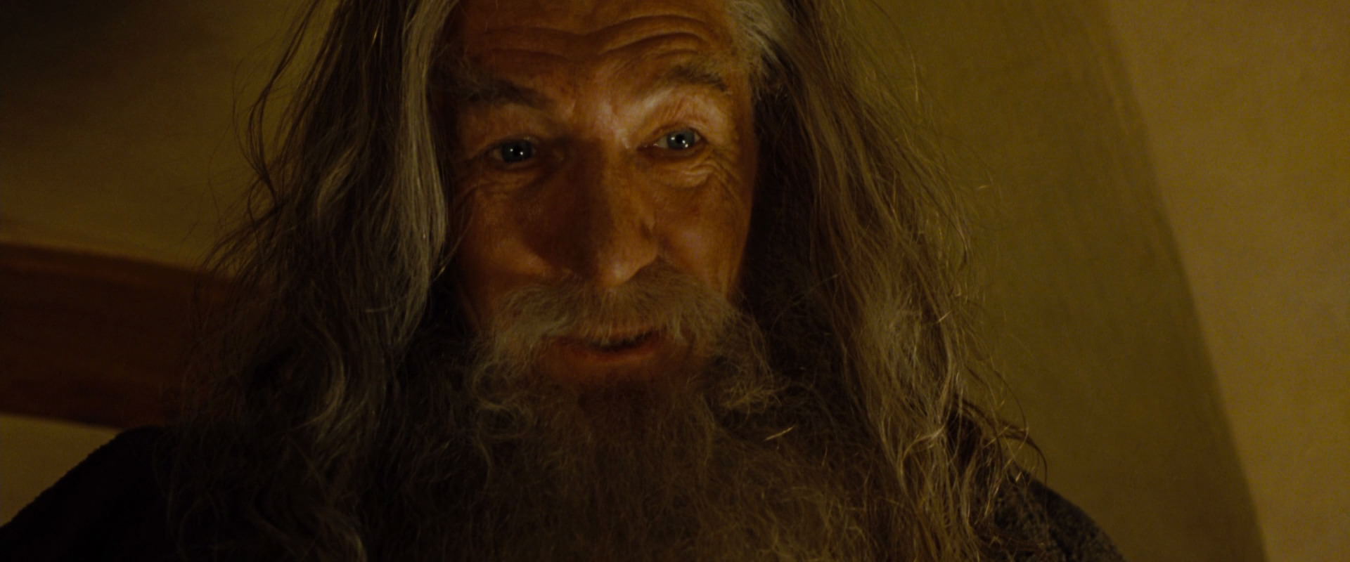 The Lord of the Rings: The Fellowship of the Ring (2001) HD screenshot 4796