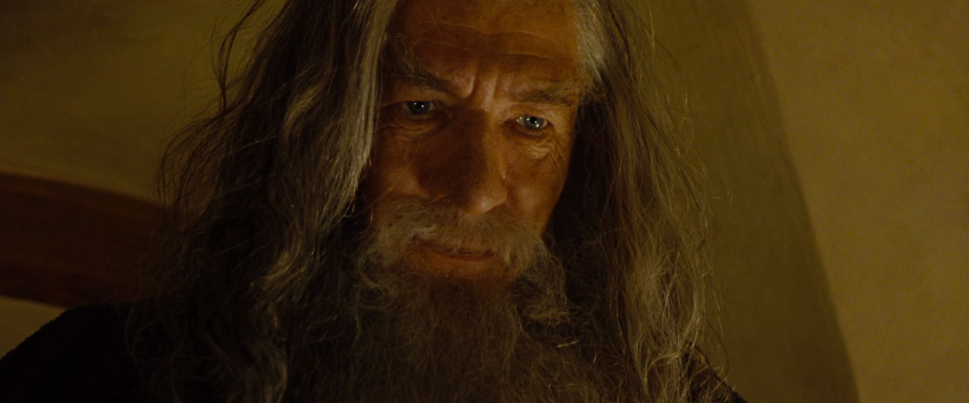 The Lord of the Rings: The Fellowship of the Ring (2001) screencap 4812