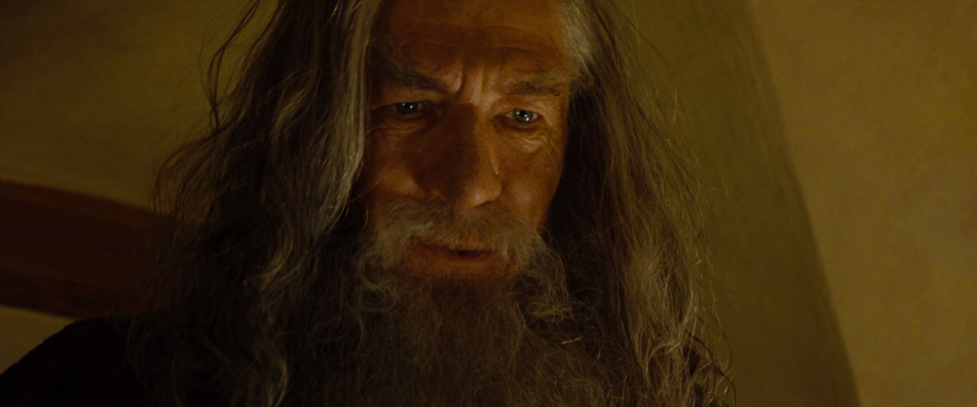 The Lord of the Rings: The Fellowship of the Ring (2001) movie still 4813