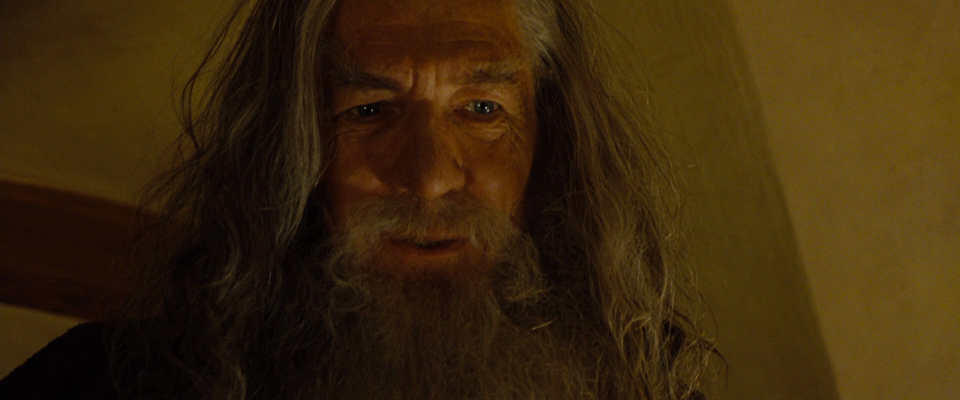 The Lord of the Rings: The Fellowship of the Ring (2001) HD screenshot 4814