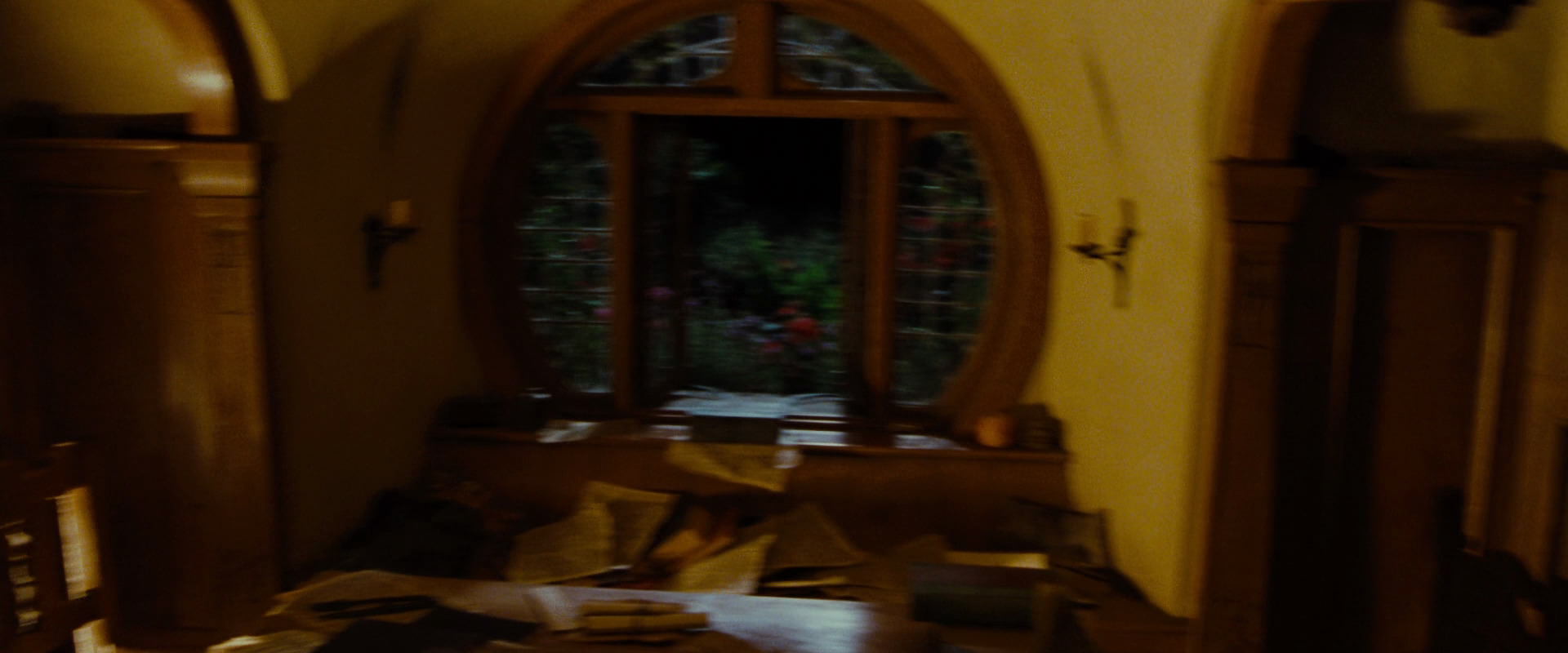 The Lord of the Rings: The Fellowship of the Ring (2001) movie still 4822
