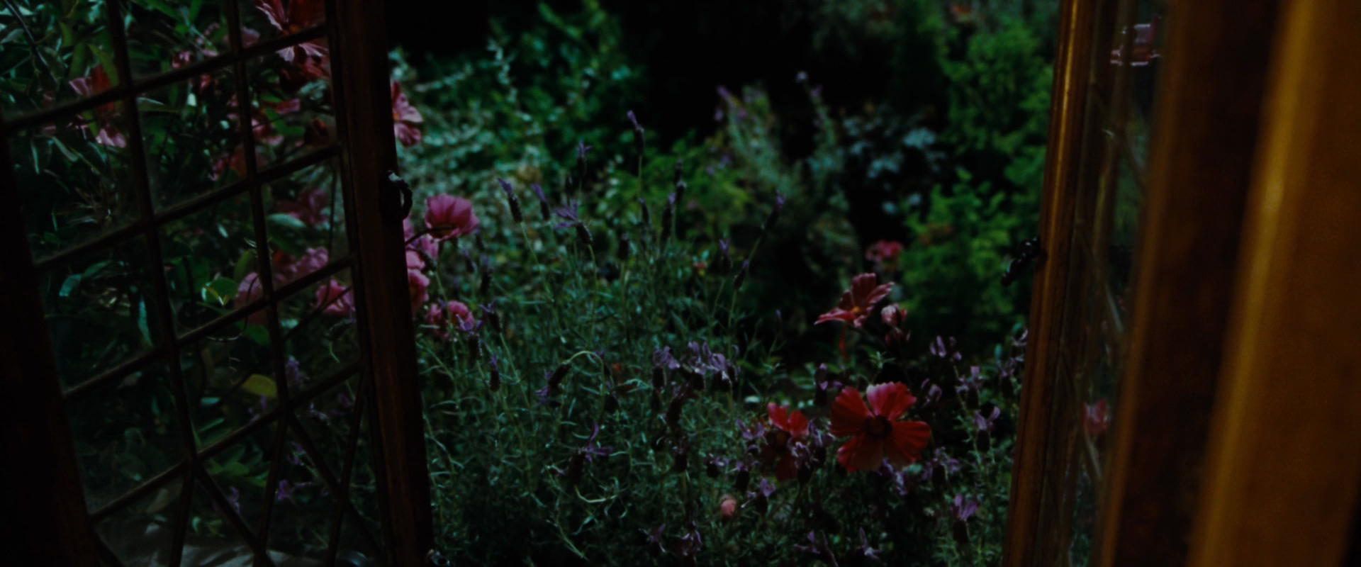 The Lord of the Rings: The Fellowship of the Ring (2001) movie still 4840