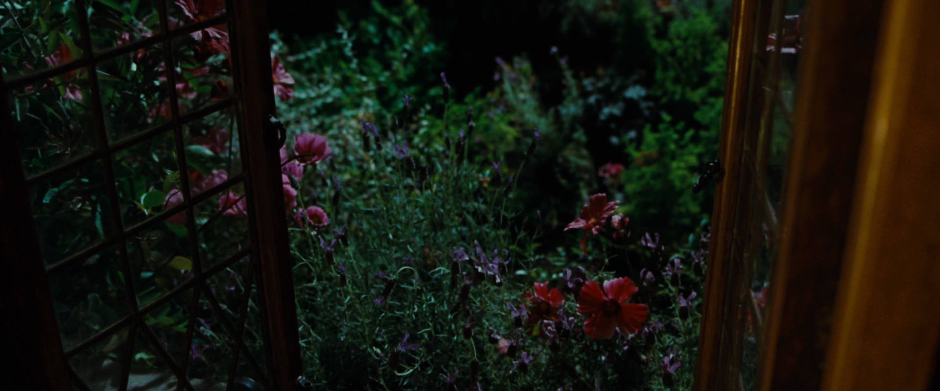 The Lord of the Rings: The Fellowship of the Ring (2001) HD screenshot 4841