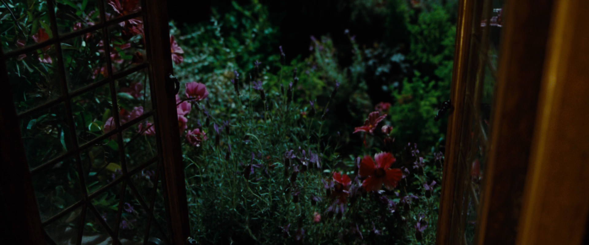 The Lord of the Rings: The Fellowship of the Ring (2001) screencap 4842