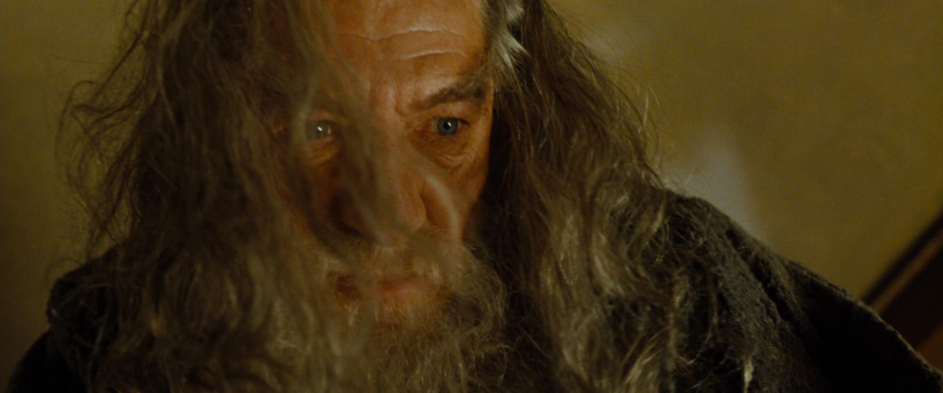 The Lord of the Rings: The Fellowship of the Ring (2001) screencap 4854