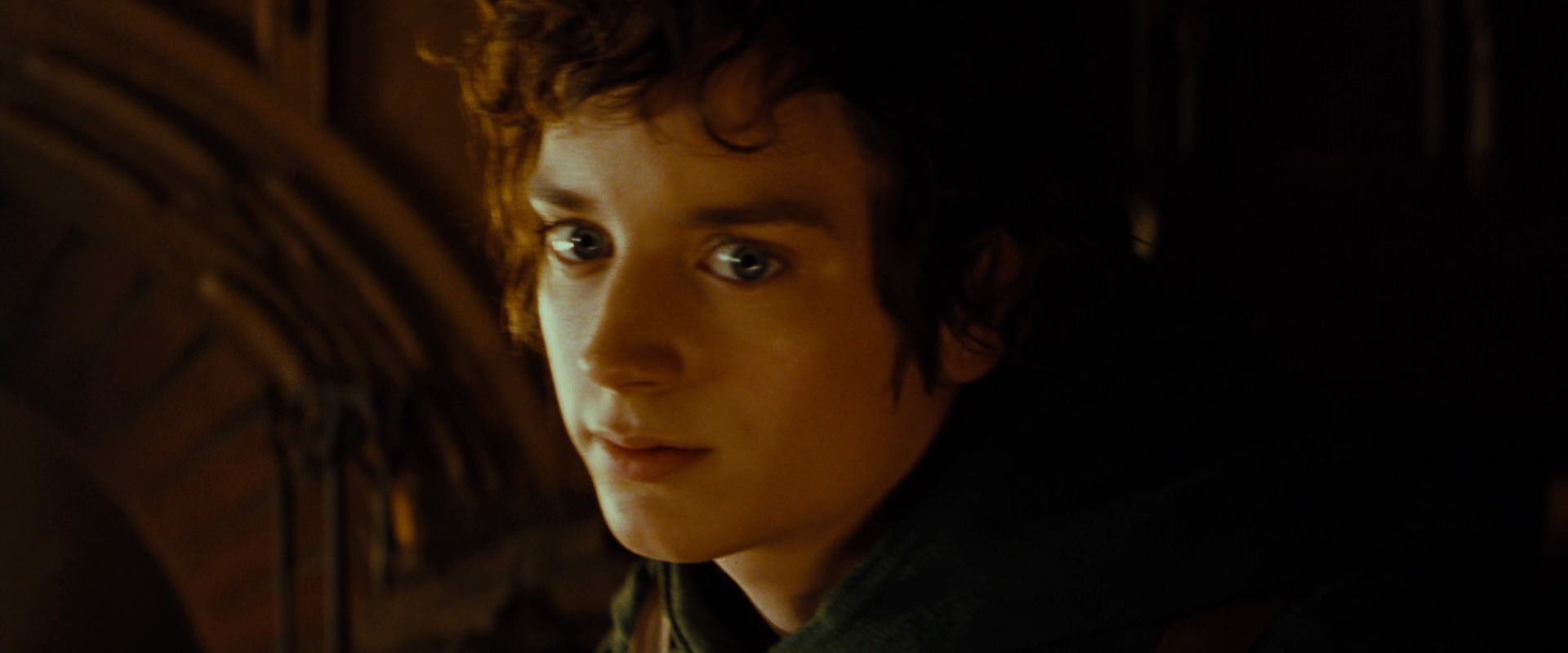 The Lord of the Rings: The Fellowship of the Ring (2001) movie still 4864