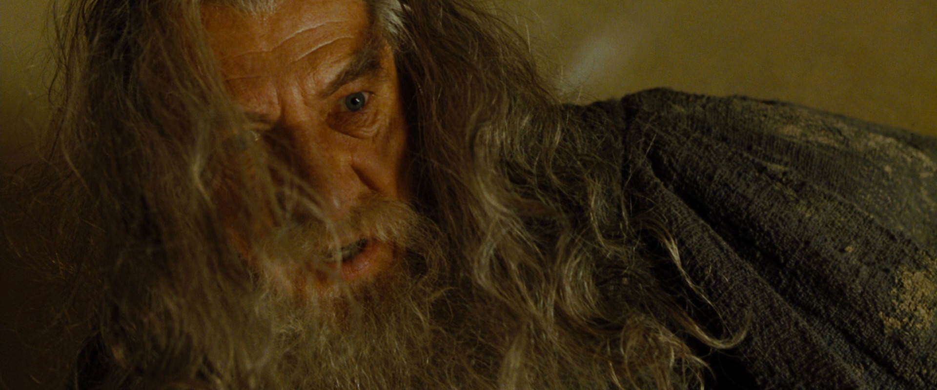 The Lord of the Rings: The Fellowship of the Ring (2001) screencap 4875