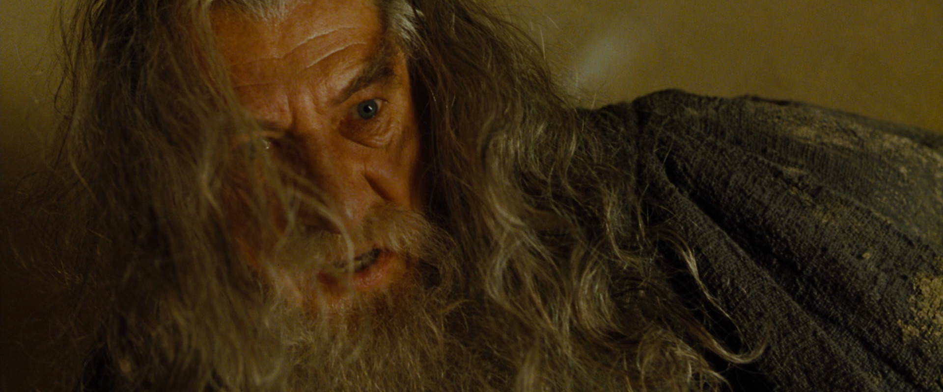 The Lord of the Rings: The Fellowship of the Ring (2001) movie still 4876