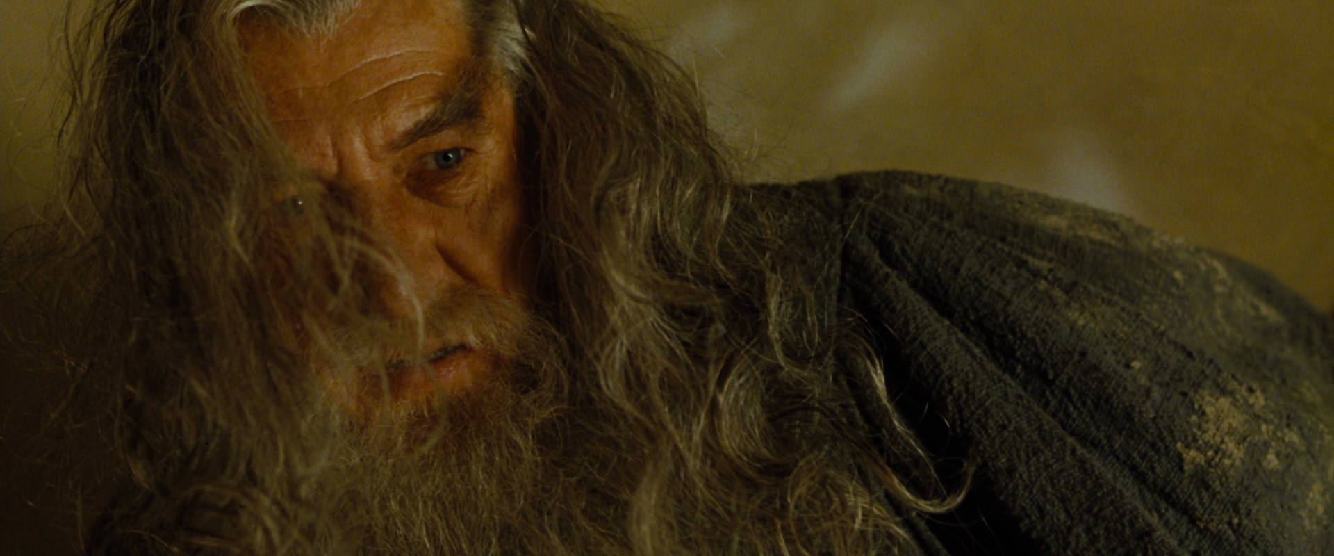 The Lord of the Rings: The Fellowship of the Ring (2001) movie still 4882