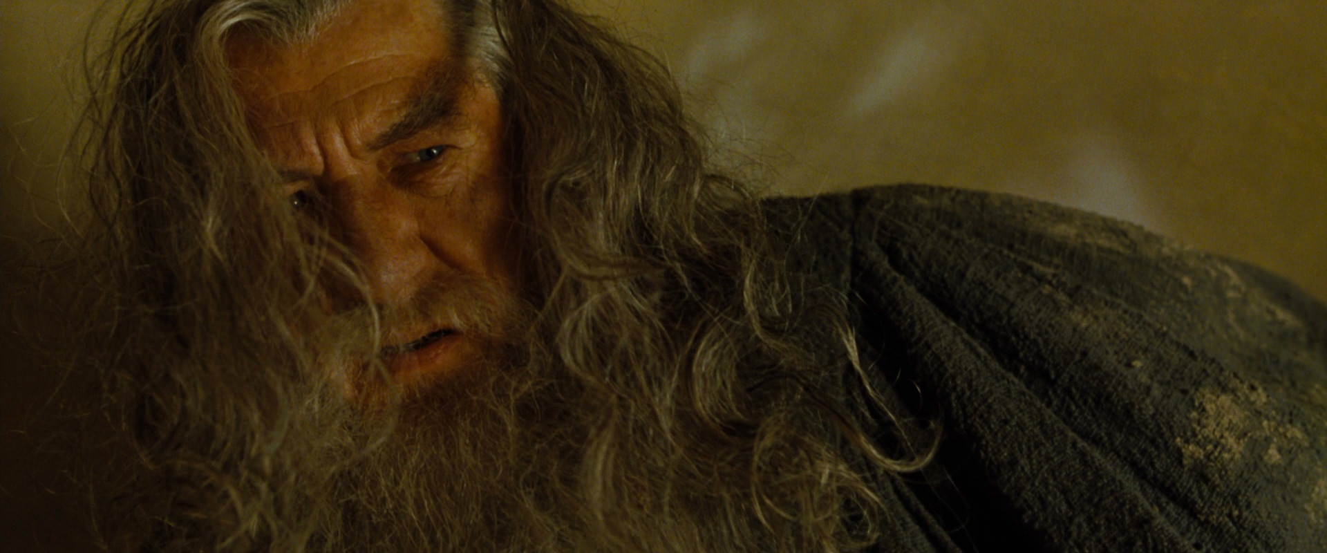The Lord of the Rings: The Fellowship of the Ring (2001) screencap 4884