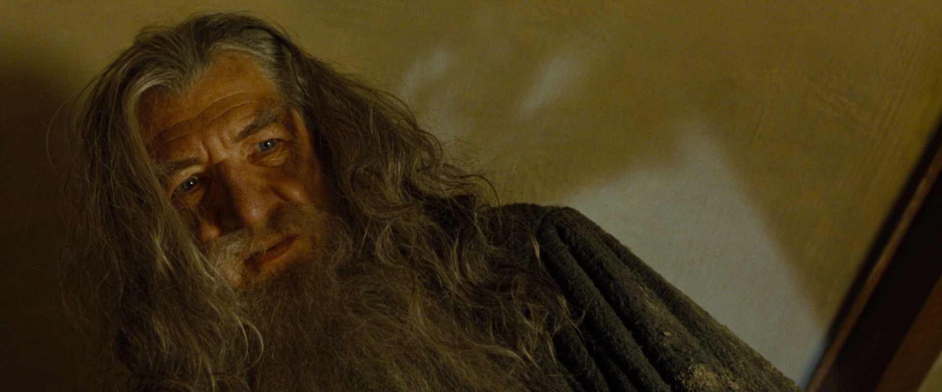 The Lord of the Rings: The Fellowship of the Ring (2001) screencap 4890
