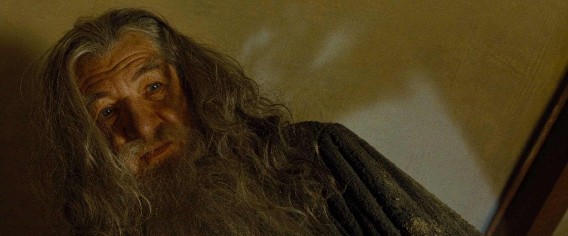 The Lord of the Rings: The Fellowship of the Ring (2001) screencap 4893