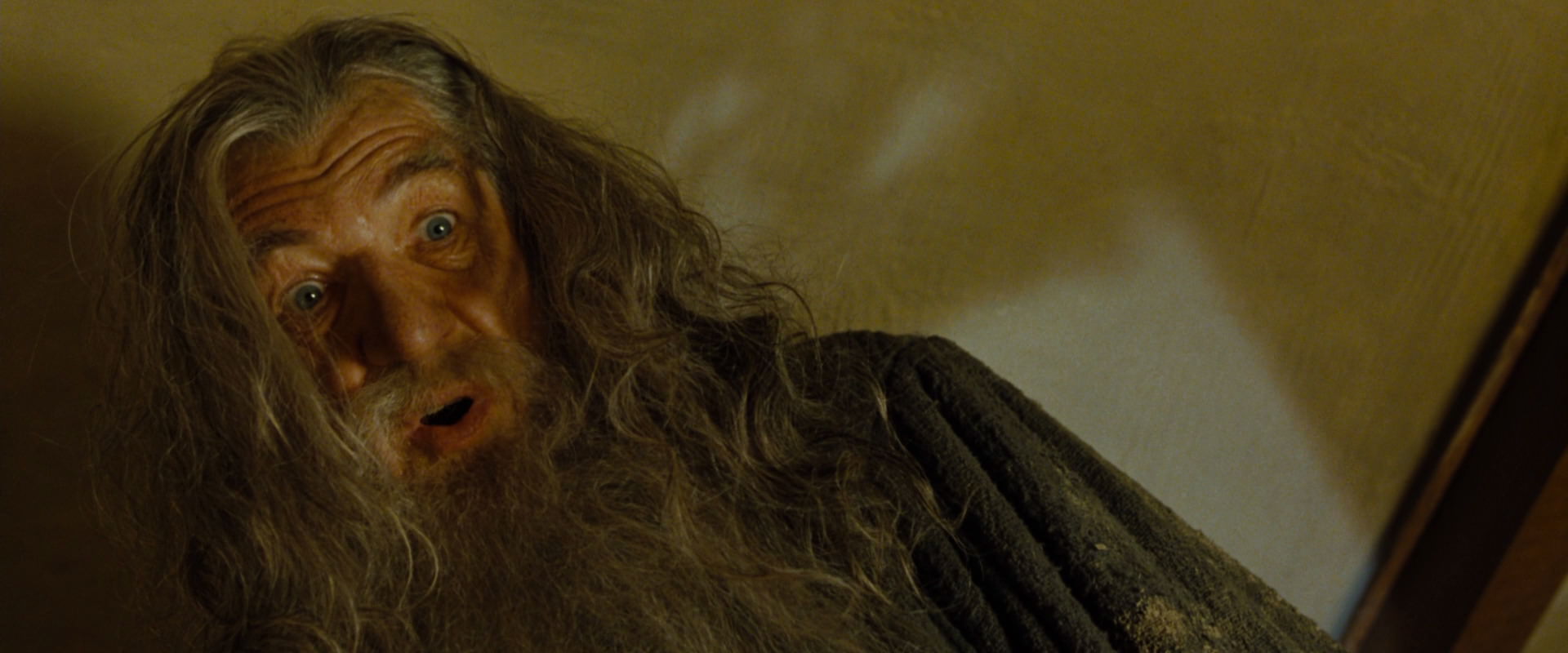 The Lord of the Rings: The Fellowship of the Ring (2001) screencap 4902