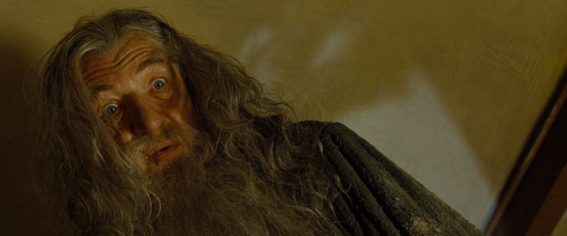 The Lord of the Rings: The Fellowship of the Ring (2001) movie still 4903