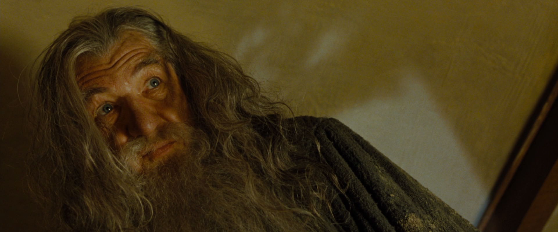 The Lord of the Rings: The Fellowship of the Ring (2001) screencap 4905