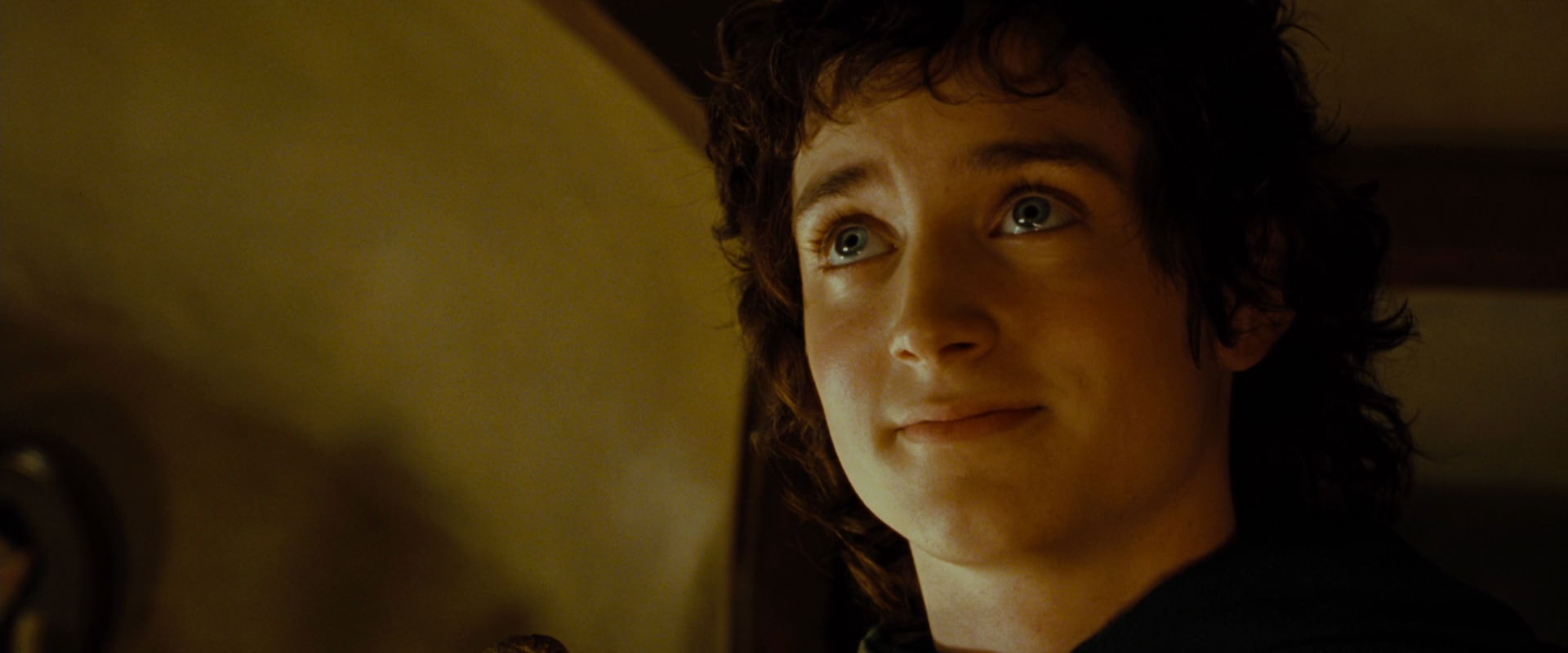 The Lord of the Rings: The Fellowship of the Ring (2001) movie still 4909