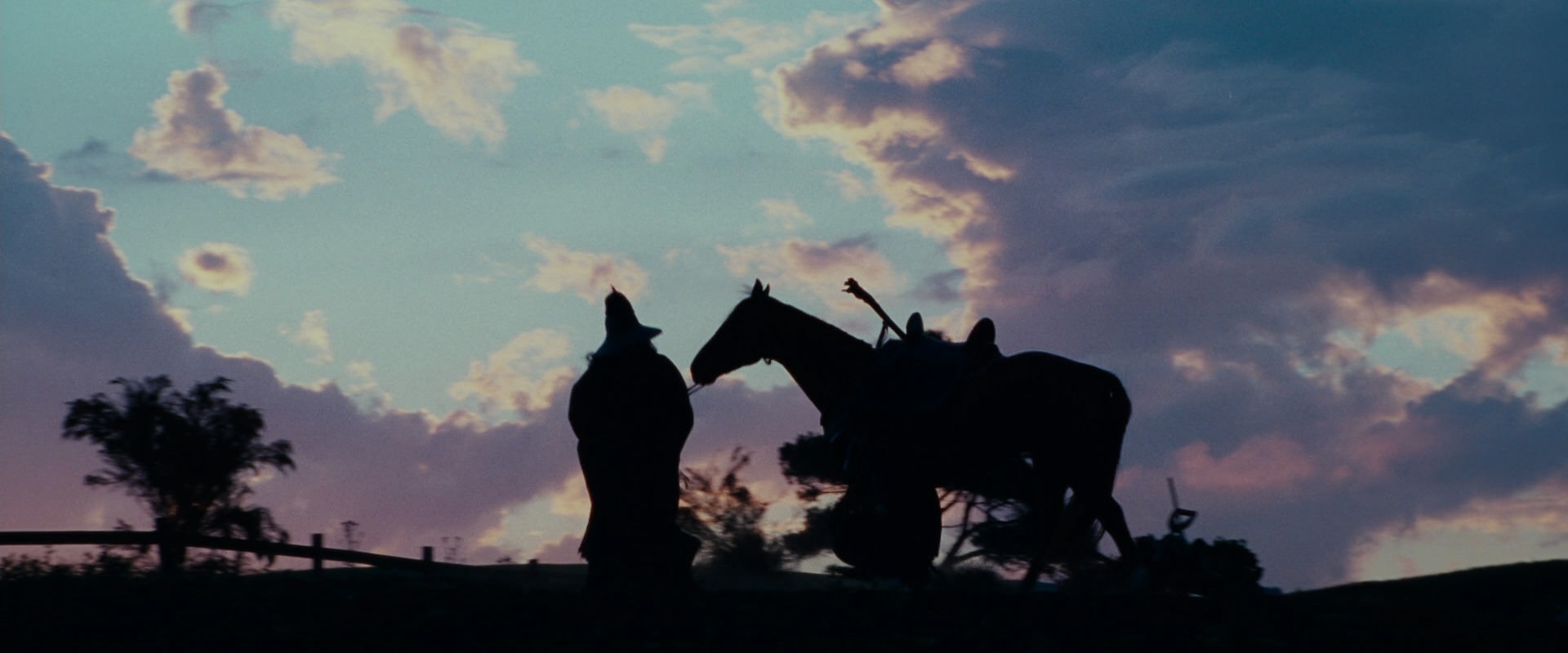 The Lord of the Rings: The Fellowship of the Ring (2001) screencap 4920