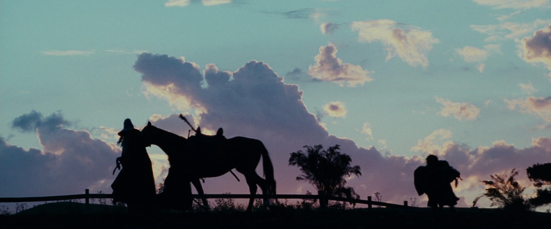 The Lord of the Rings: The Fellowship of the Ring (2001) screencap 4929