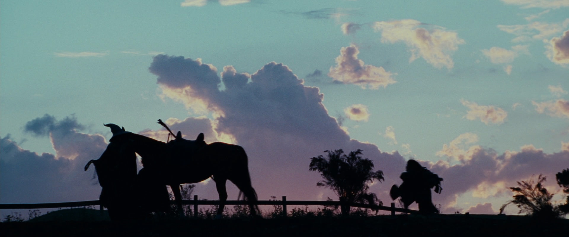 The Lord of the Rings: The Fellowship of the Ring (2001) movie still 4930