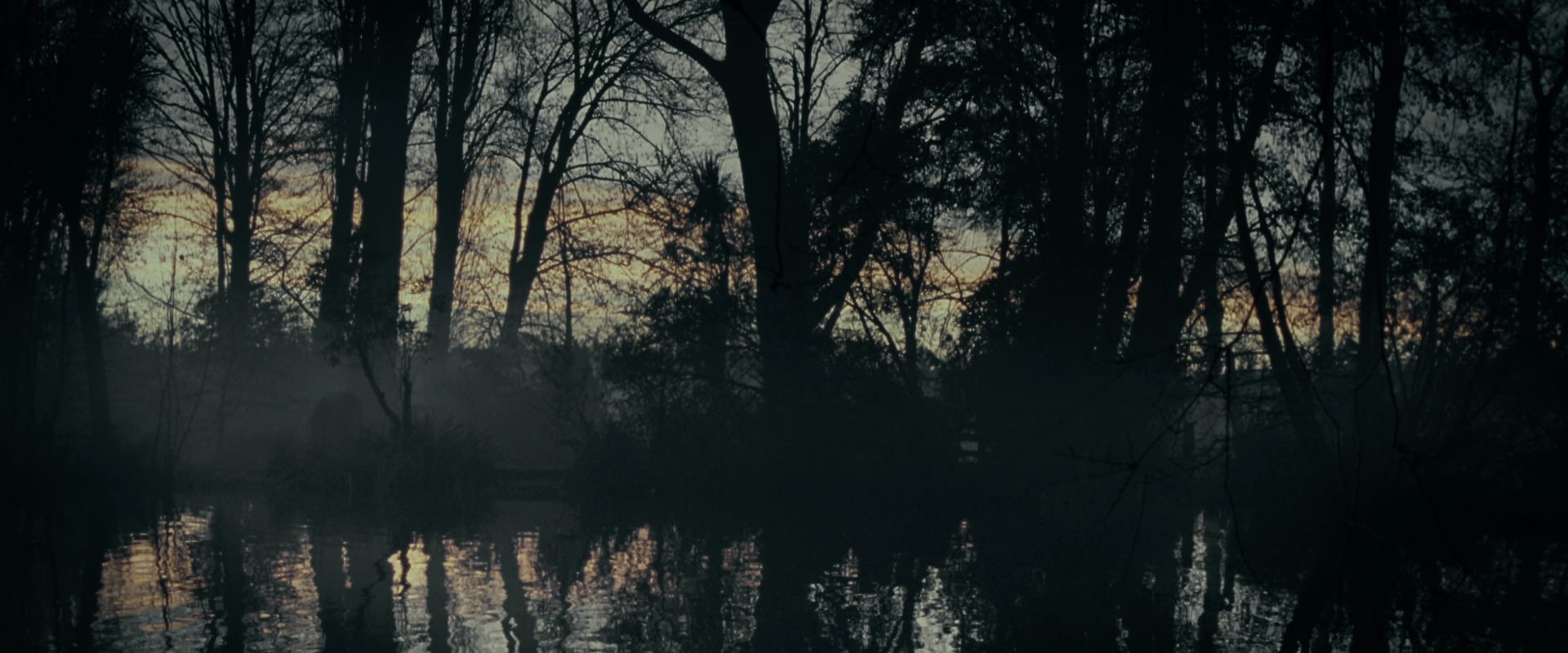 The Lord of the Rings: The Fellowship of the Ring (2001) screencap 495