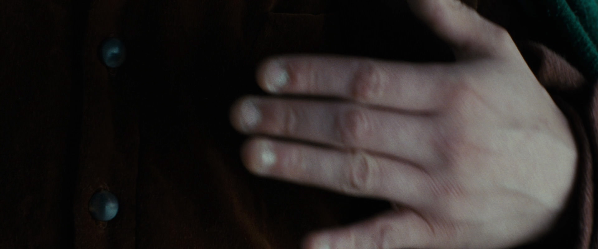 The Lord of the Rings: The Fellowship of the Ring (2001) screencap 4956