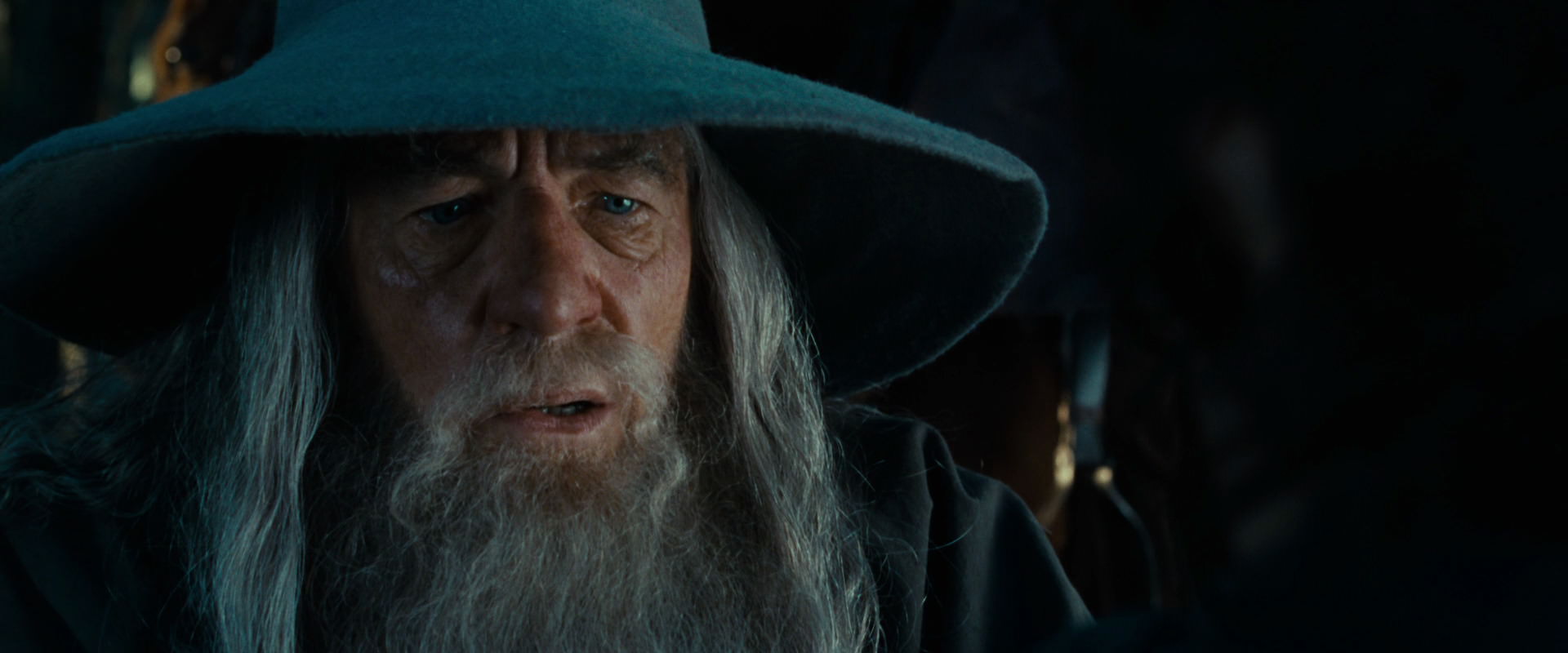 The Lord of the Rings: The Fellowship of the Ring (2001) movie still 4969