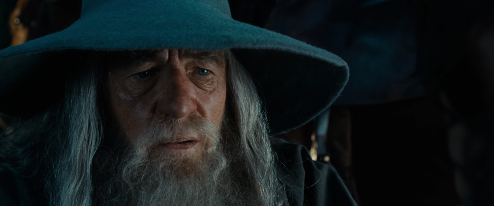 The Lord of the Rings: The Fellowship of the Ring (2001) movie still 4972