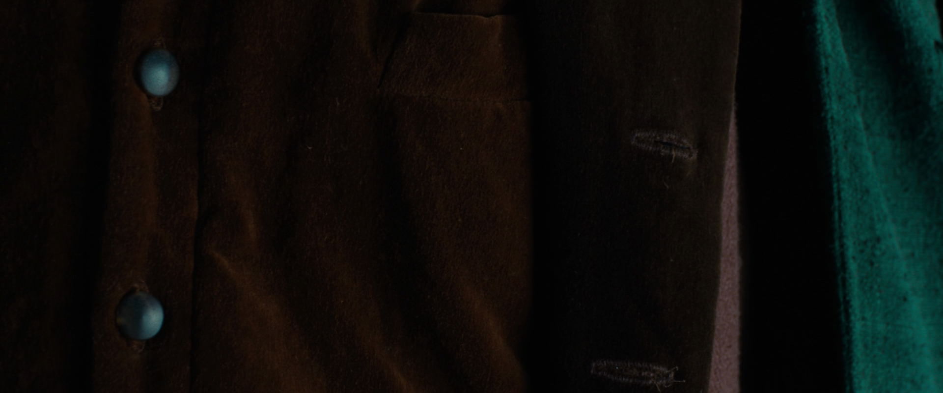 The Lord of the Rings: The Fellowship of the Ring (2001) HD screenshot 4973