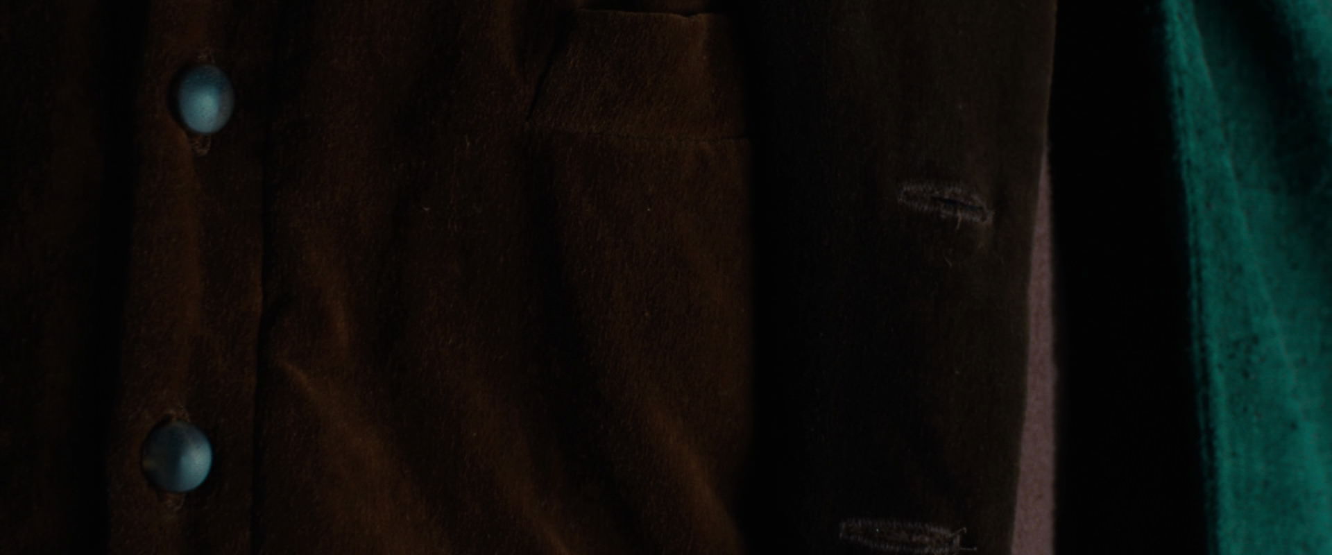 The Lord of the Rings: The Fellowship of the Ring (2001) screencap 4974