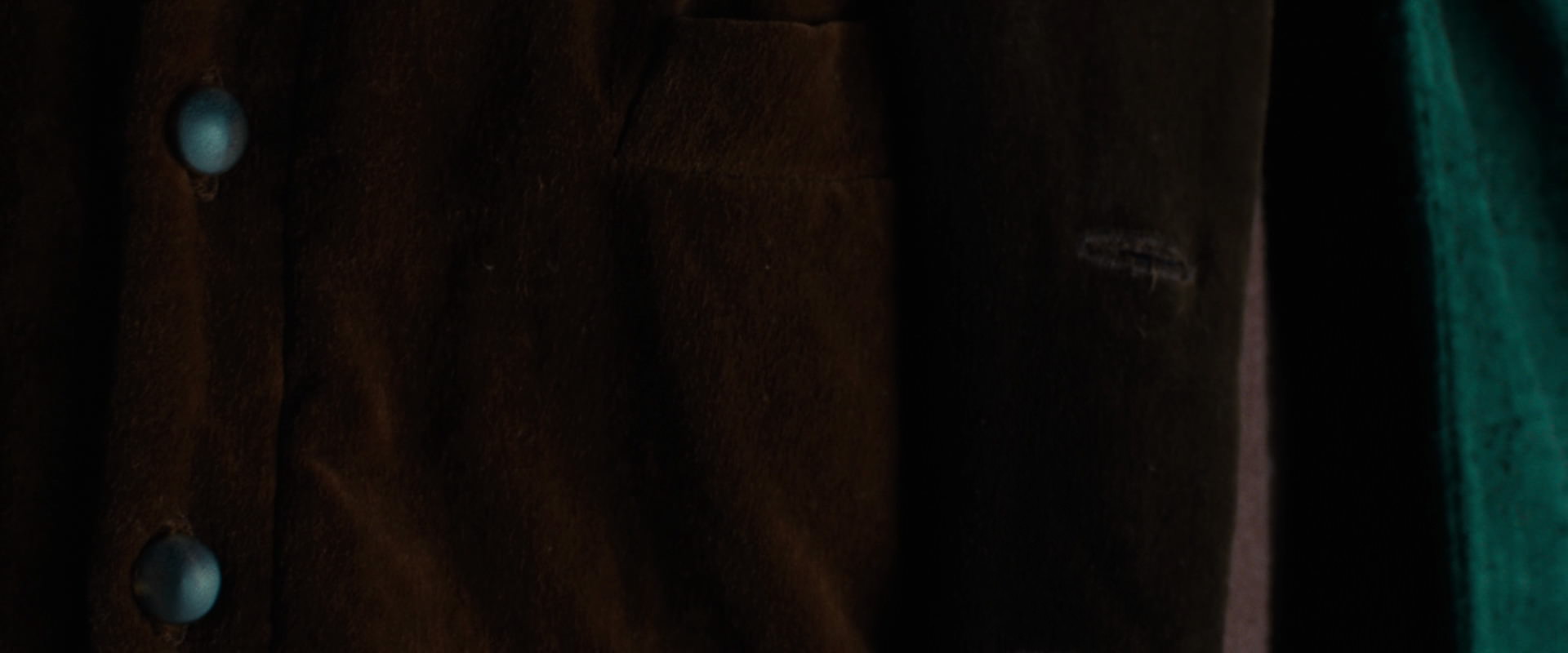 The Lord of the Rings: The Fellowship of the Ring (2001) movie still 4975