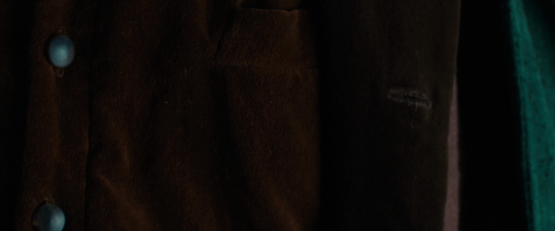 The Lord of the Rings: The Fellowship of the Ring (2001) HD screenshot 4976