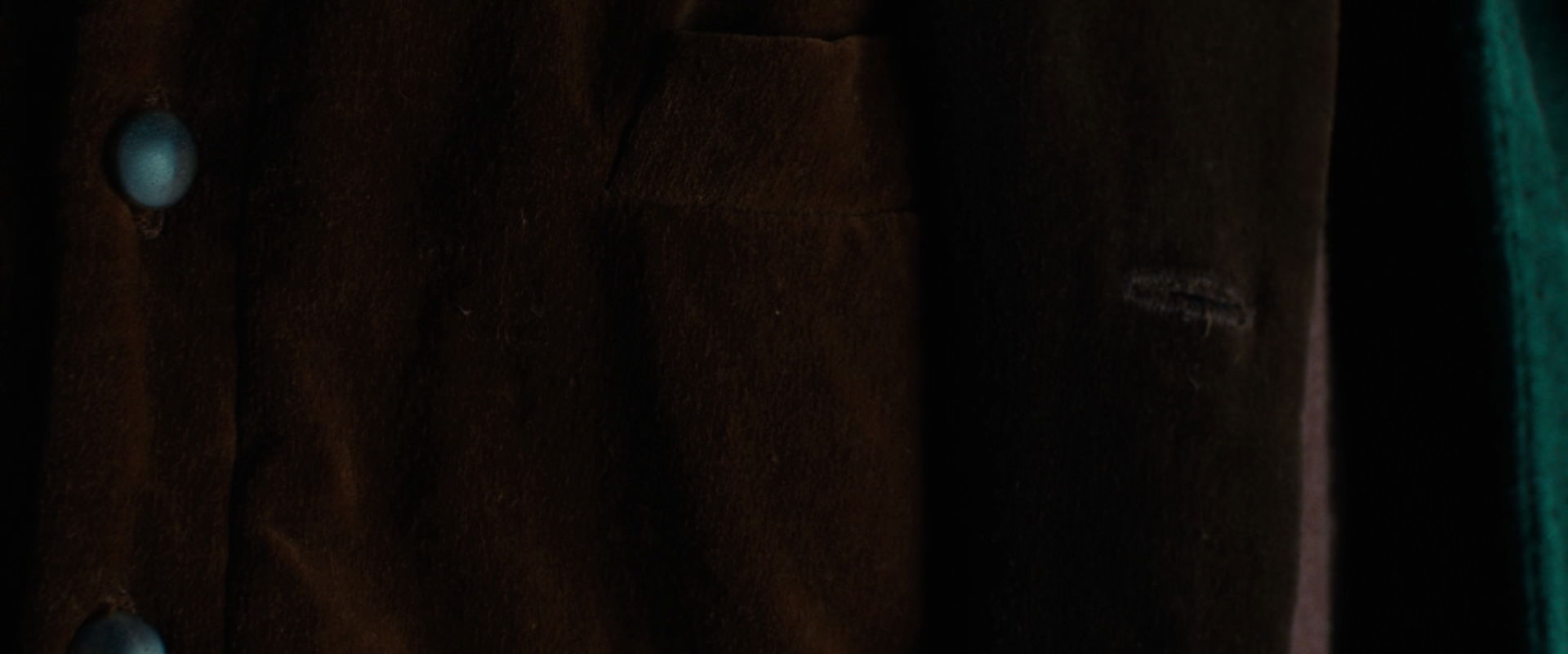 The Lord of the Rings: The Fellowship of the Ring (2001) screencap 4977
