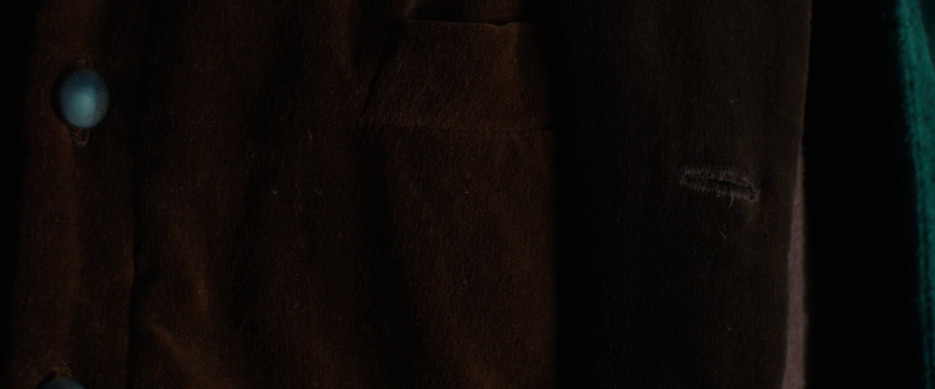 The Lord of the Rings: The Fellowship of the Ring (2001) HD screenshot 4979