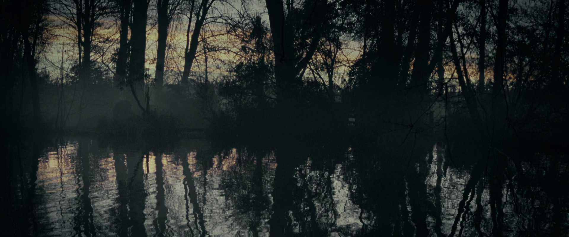 The Lord of the Rings: The Fellowship of the Ring (2001) screencap 498
