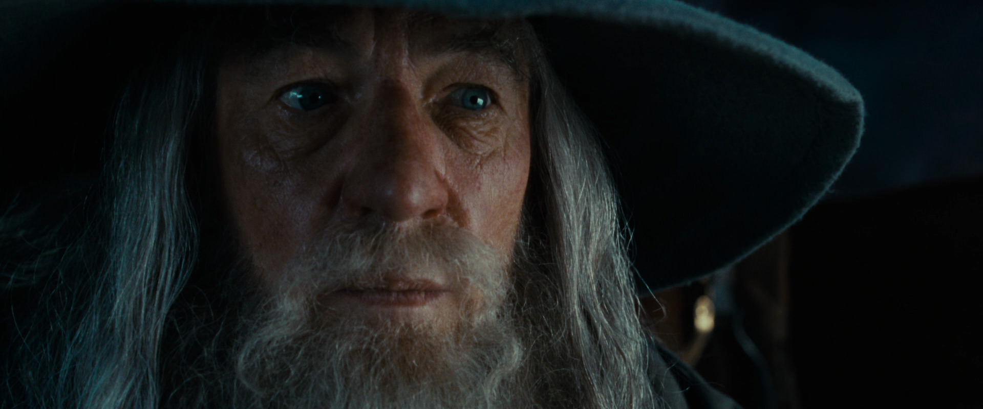 The Lord of the Rings: The Fellowship of the Ring (2001) movie still 4981