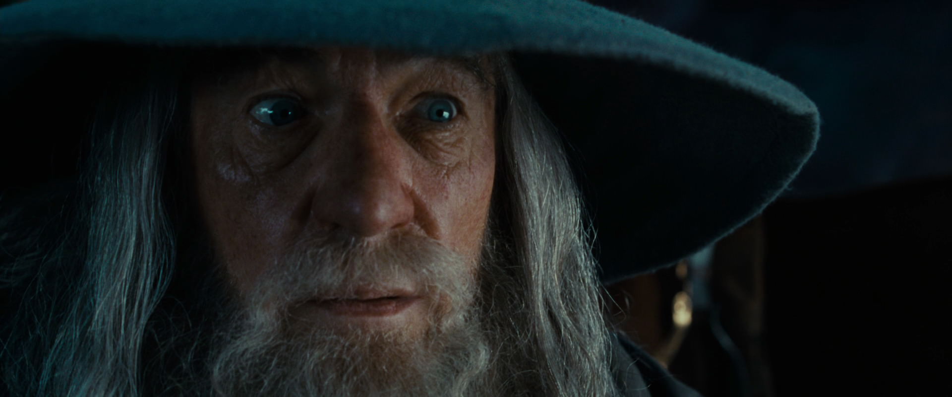 The Lord of the Rings: The Fellowship of the Ring (2001) movie still 4984