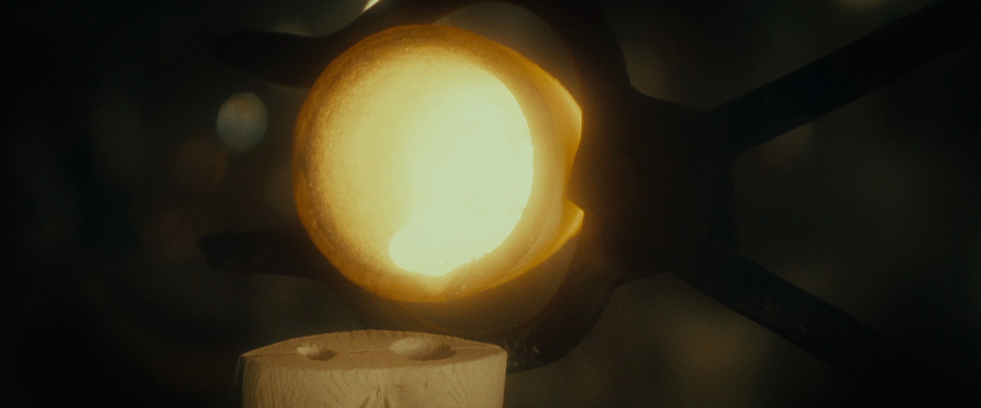 The Lord of the Rings: The Fellowship of the Ring (2001) HD screenshot 5