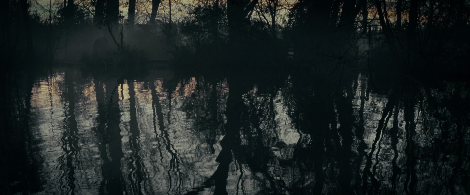 The Lord of the Rings: The Fellowship of the Ring (2001) screencap 501