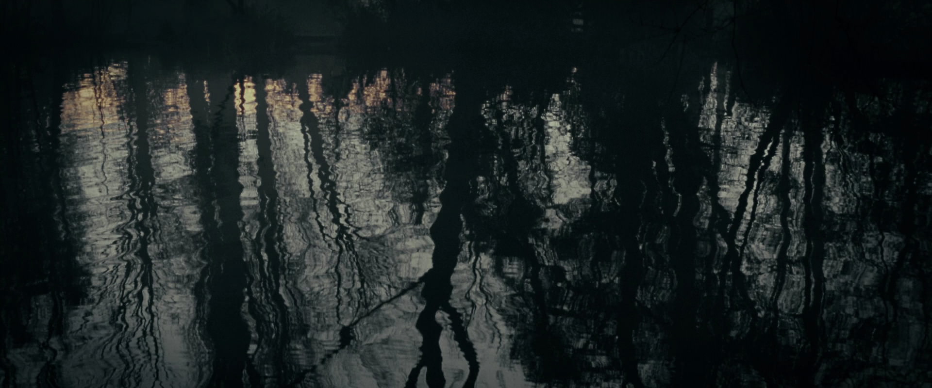 The Lord of the Rings: The Fellowship of the Ring (2001) screencap 504