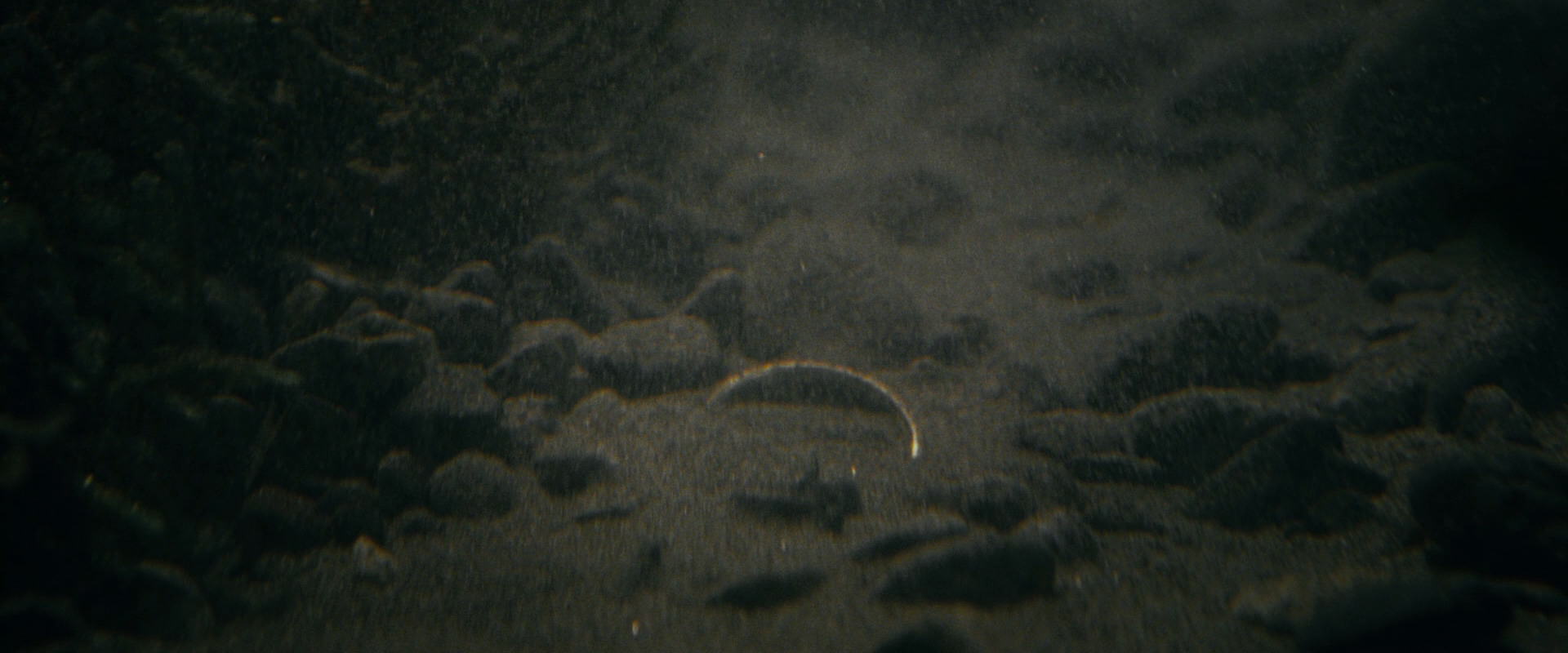 The Lord of the Rings: The Fellowship of the Ring (2001) screencap 510