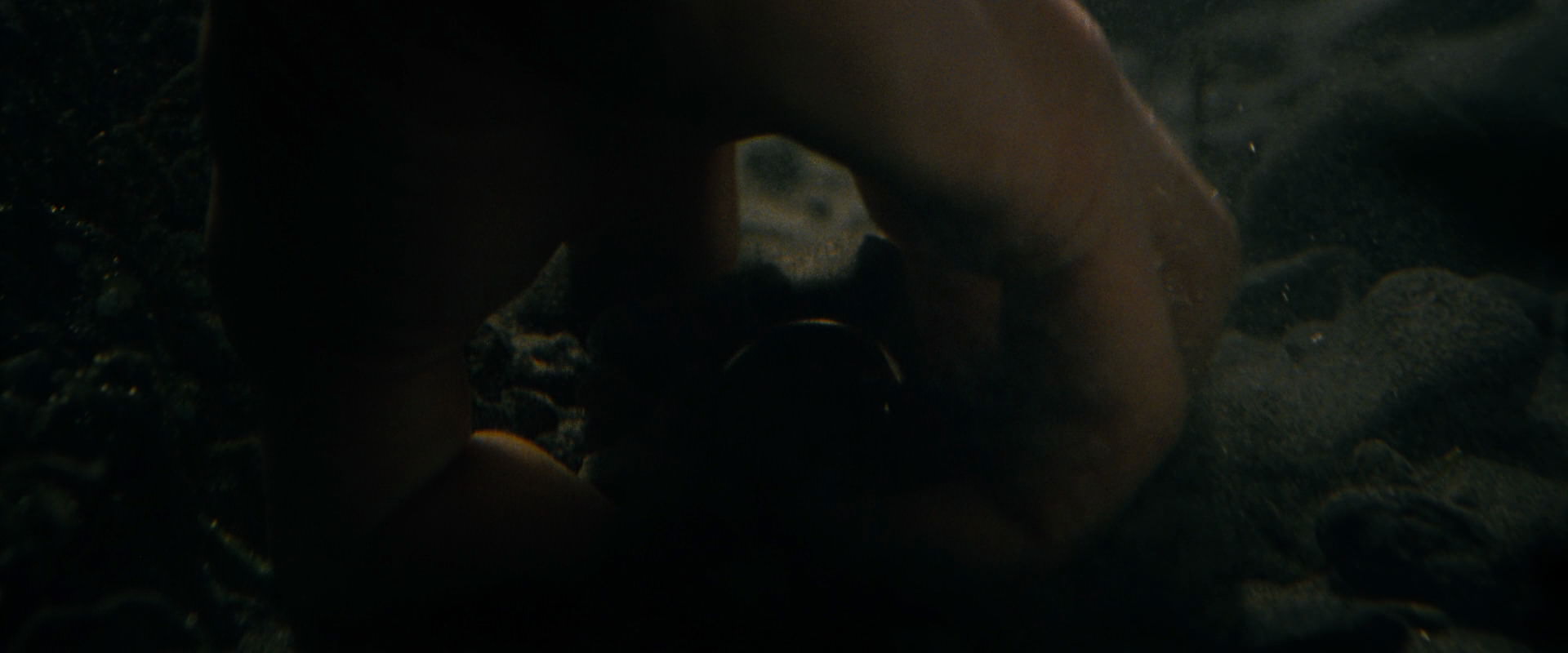 The Lord of the Rings: The Fellowship of the Ring (2001) HD screenshot 518