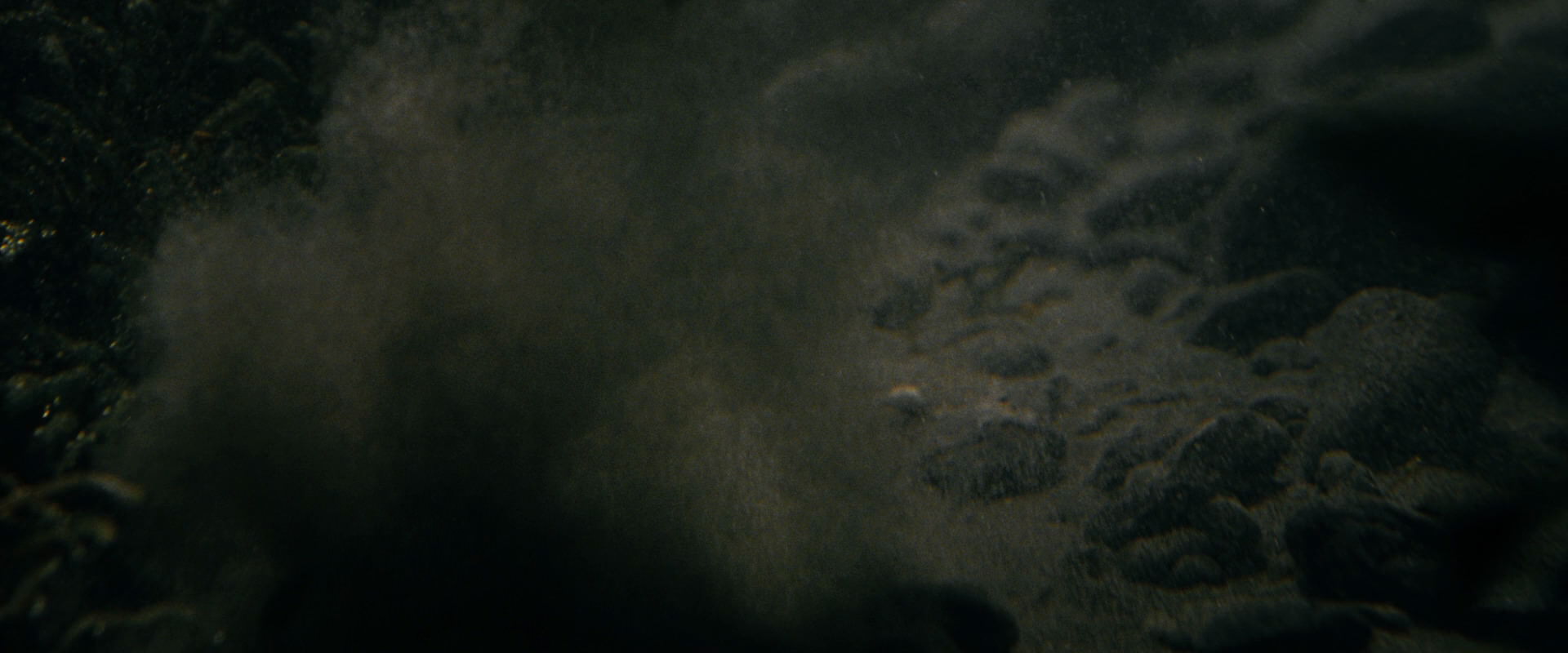 The Lord of the Rings: The Fellowship of the Ring (2001) screencap 522