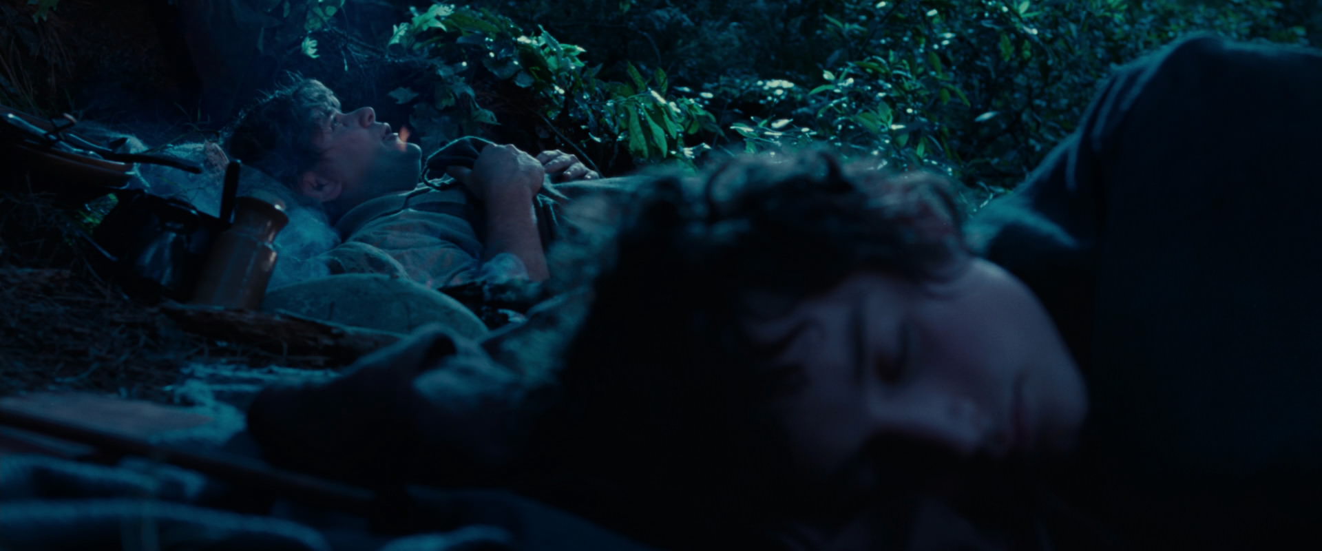 The Lord of the Rings: The Fellowship of the Ring (2001) screencap 5259