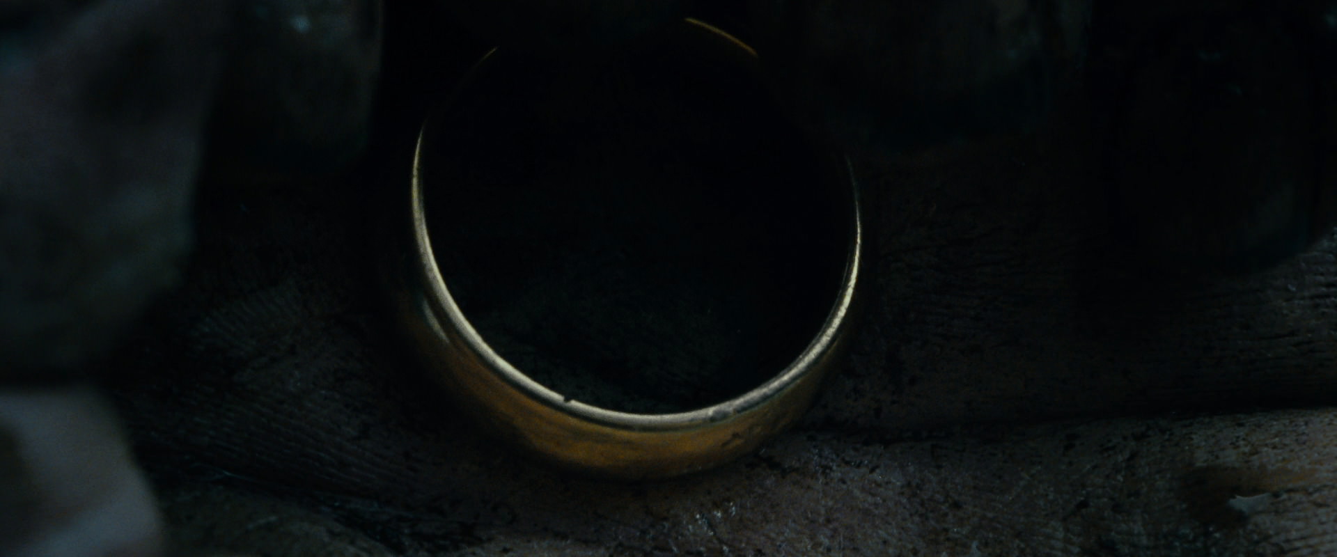 The Lord of the Rings: The Fellowship of the Ring (2001) movie still 526