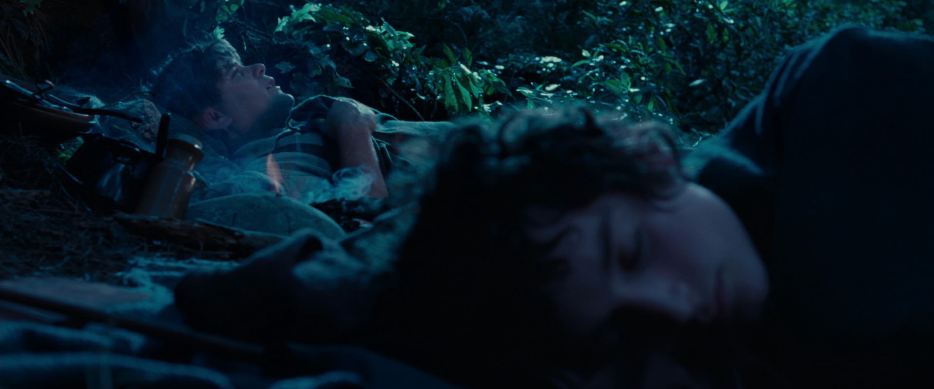 The Lord of the Rings: The Fellowship of the Ring (2001) screencap 5262