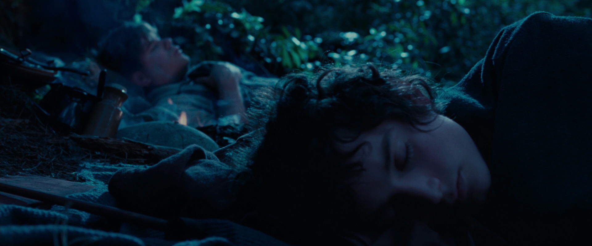 The Lord of the Rings: The Fellowship of the Ring (2001) movie still 5266