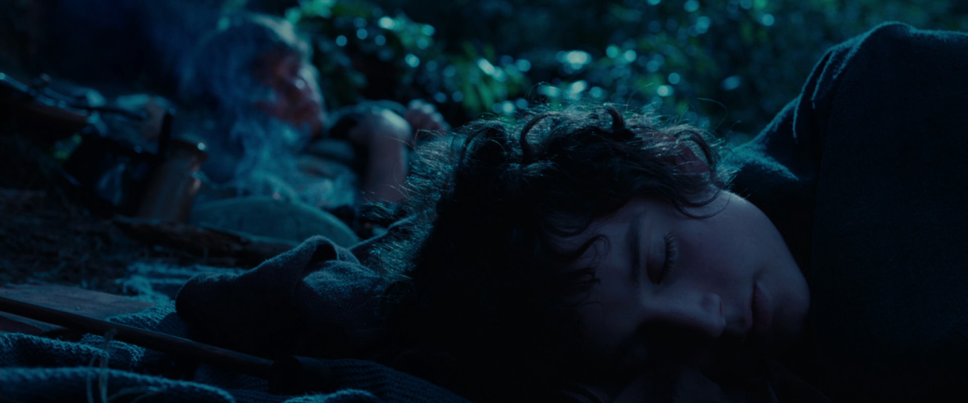 The Lord of the Rings: The Fellowship of the Ring (2001) movie still 5278