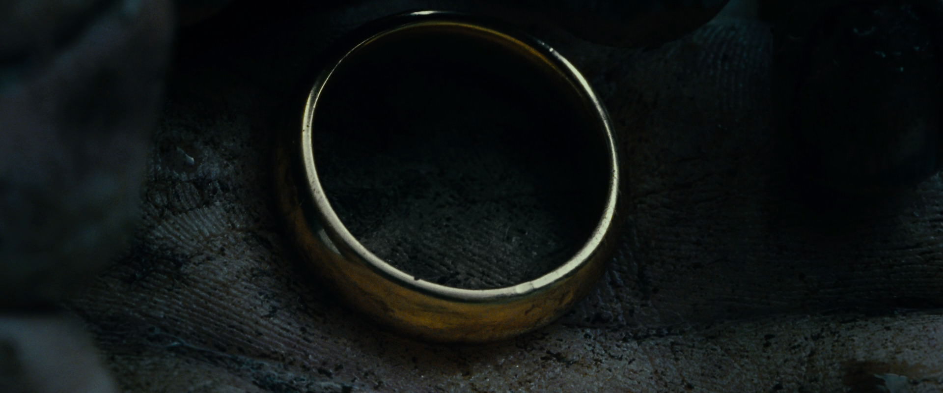 The Lord of the Rings: The Fellowship of the Ring (2001) screencap 528