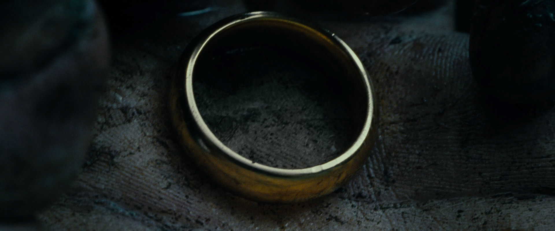 The Lord of the Rings: The Fellowship of the Ring (2001) movie still 529